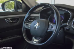 
										Renault Talisman ENERGY dCi 160 EDC INITIALE PARIS full									