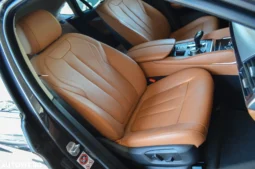 
										BMW X6 xDrive30d full									