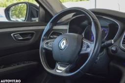
										Renault Talisman ENERGY dCi 160 EDC INITIALE PARIS full									