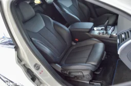 
										BMW X4 xDrive30i Aut. M Sport X full									