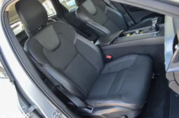 
										Volvo XC 60 D4 AWD Geartronic Momentum full									
