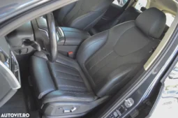 
										BMW X5 xDrive25d xLine full									