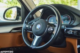 
										BMW X6 xDrive30d full									