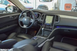 
										Renault Talisman ENERGY dCi 160 EDC INITIALE PARIS full									