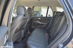 
										BMW X5 xDrive25d xLine full									