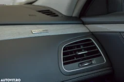 
										Renault Talisman ENERGY dCi 160 EDC INITIALE PARIS full									