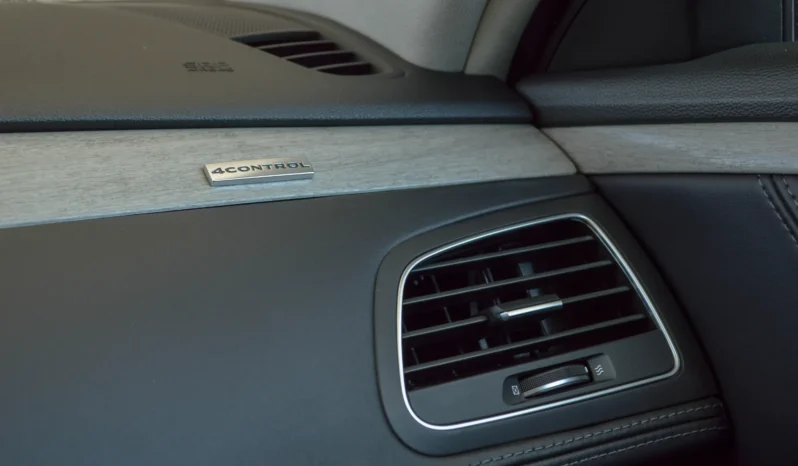 
								Renault Talisman ENERGY dCi 160 EDC INITIALE PARIS full									