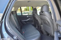 
										BMW X5 xDrive25d xLine full									