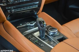 
										BMW X6 xDrive30d full									