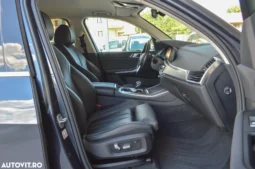 
										BMW X5 xDrive25d xLine full									