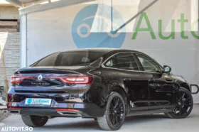 Renault Talisman ENERGY dCi 160 EDC INITIALE PARIS