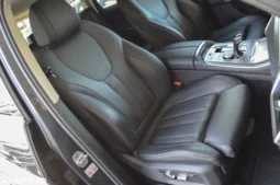 
										BMW X5 xDrive25d xLine full									