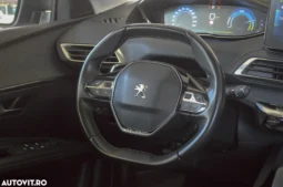 
										Peugeot 3008 225 e-EAT8 Allure Pack full									