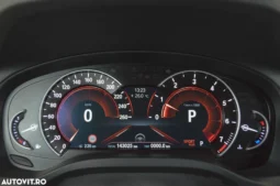
										BMW X4 xDrive30i Aut. M Sport X full									