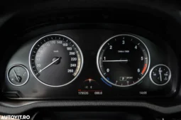 
										BMW X4 xDrive20d Aut. M Sport full									