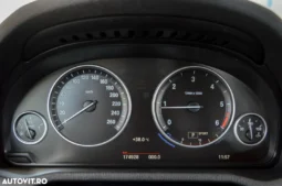 
										BMW X4 xDrive20d Aut. xLine full									