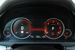 
										BMW X6 xDrive30d full									