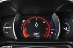 
										Renault Talisman ENERGY dCi 160 EDC INITIALE PARIS full									