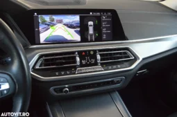 
										BMW X5 xDrive25d xLine full									