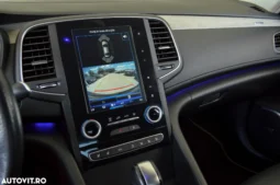 
										Renault Talisman ENERGY dCi 160 EDC INITIALE PARIS full									