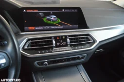 
										BMW X5 xDrive25d xLine full									