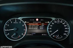 
										Nissan Qashqai 1.3 DIG-T MHEV N-Connecta full									
