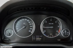 
										BMW X4 xDrive20d Aut. xLine full									