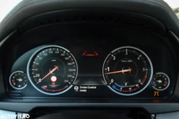 
										BMW X6 xDrive30d full									