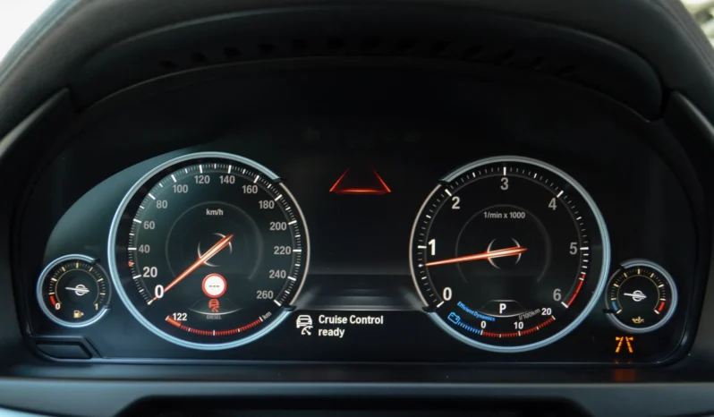 
								BMW X6 xDrive30d full									
