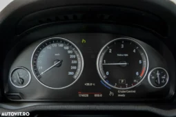 
										BMW X4 xDrive20d Aut. xLine full									