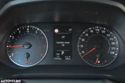 
										Renault Captur TCe Mild Hybrid 140 EDC GPF EVOLUTION full									