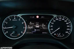 
										Nissan Qashqai 1.3 DIG-T MHEV N-Connecta full									