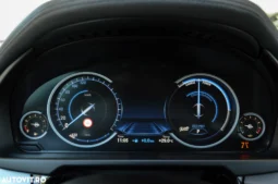 
										BMW X6 xDrive30d full									