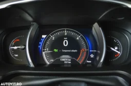 
										Renault Talisman ENERGY dCi 160 EDC INITIALE PARIS full									